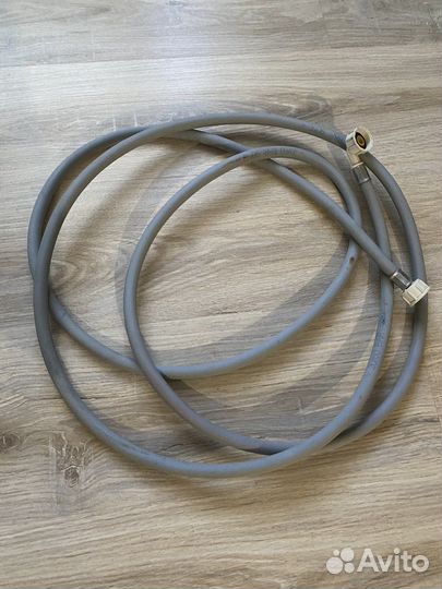 Шланг стиральной машины