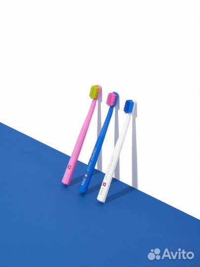 Предметный фотограф