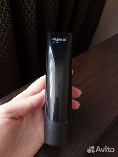 Степлер laco, скобы, точилка