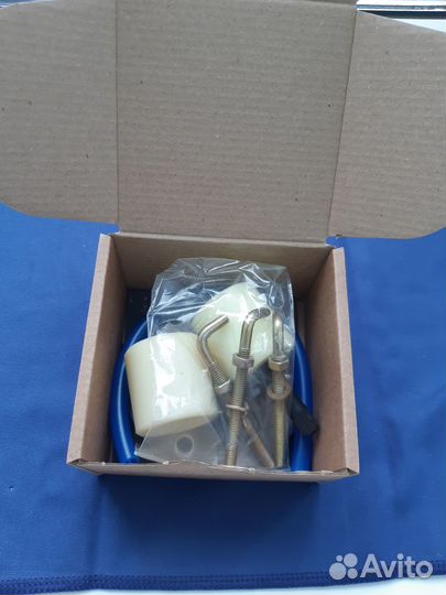 Опрессовка yamaha viking 540, Polaris Widetrak lx