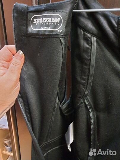 Платья размер 48-50