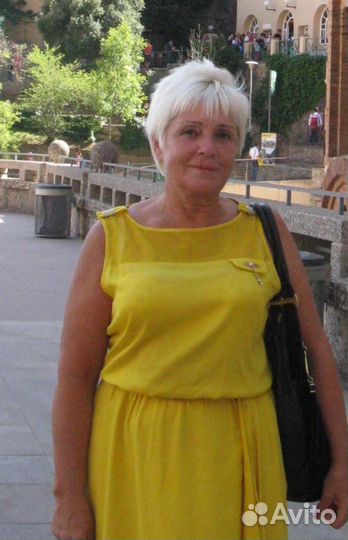 Главный бухгалтер, бухгалтер