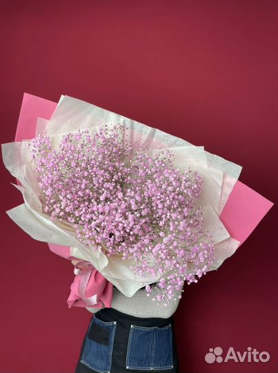 Цветы/букеты с доставкой/опт