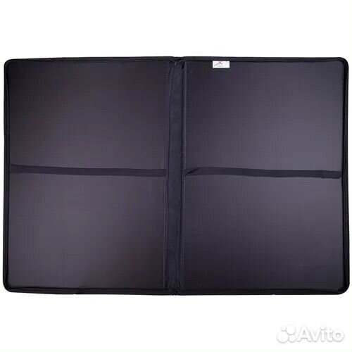 Папка для художника a2