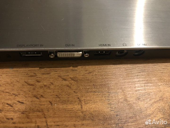 Монитор samsung syncmaster sa950