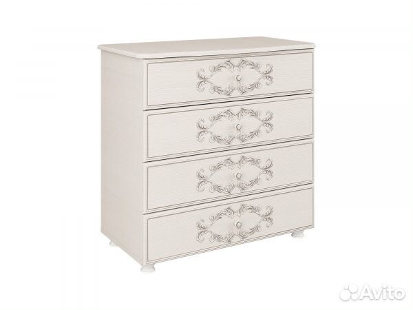Комод 