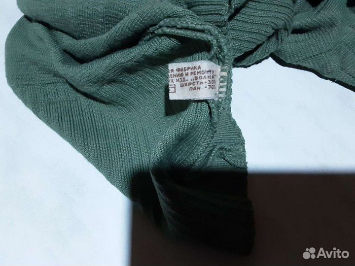 Женские вещи пакетом