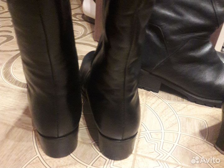 Таможенная форма женская