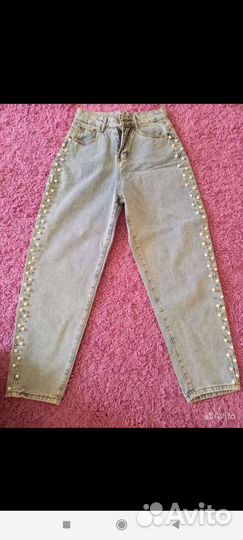 Одежда пакетом