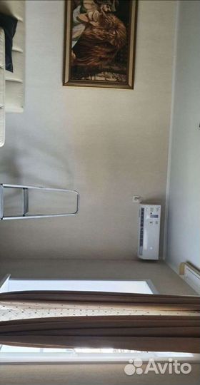 Сплит-система настенная Axioma asx09d1/asb09d1