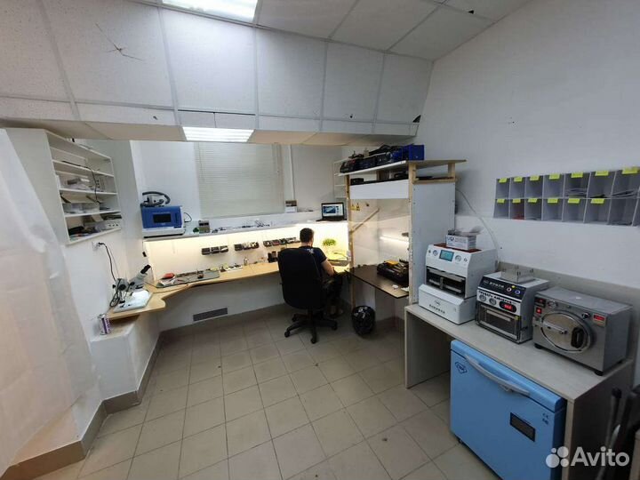 Замена стекла samsung отдельно Оригинал Переклейка