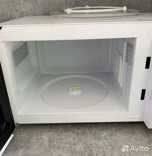 Генеральная уборка, уборка после ремонта, клининг