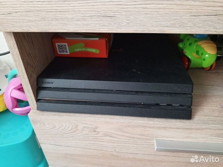 Sony PS4 Sony Playstation