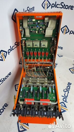 Sael VC0508