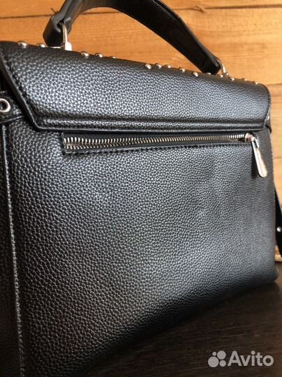 Сумка michael kors