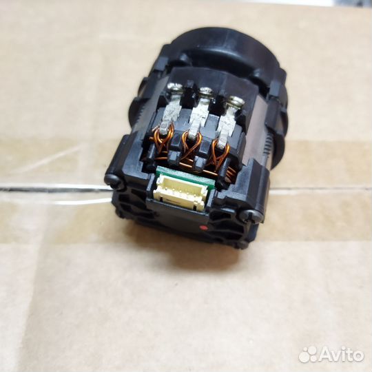 Двигатель dewalt dcd991 dcd996 dcd999