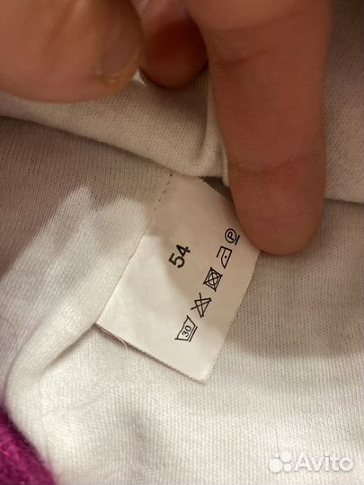 Шапка шлем kerry 54 для девочки