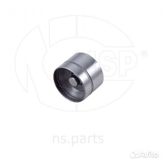 Гидрокомпенсатор kia sportage