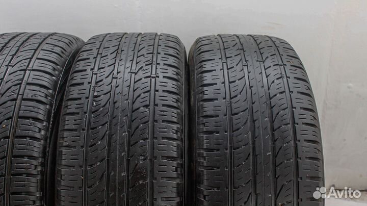 Viatti Bosco A/T 235/55 R17 99V