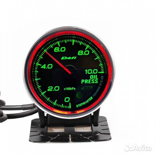 Датчик Defi серии - CR Advance New