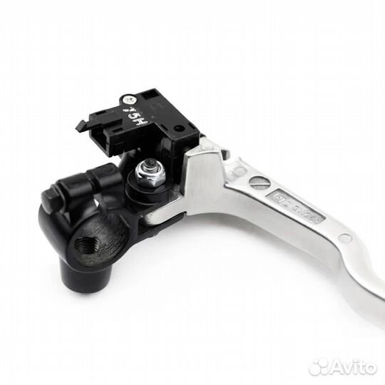 Кронштейн сцепления Yamaha MT-07/MT-09,FZ6/FZ8/FZ1