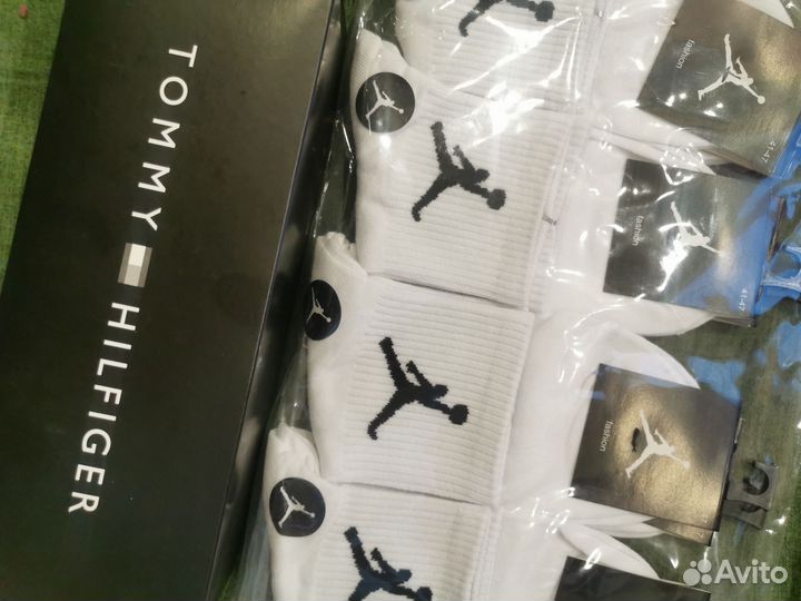 Мужской подарочный набор