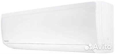 Daichi ICE35avqs1R-1