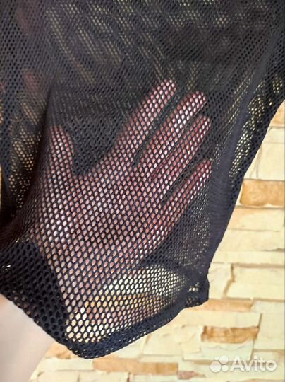 Топ сетка новая 44-48