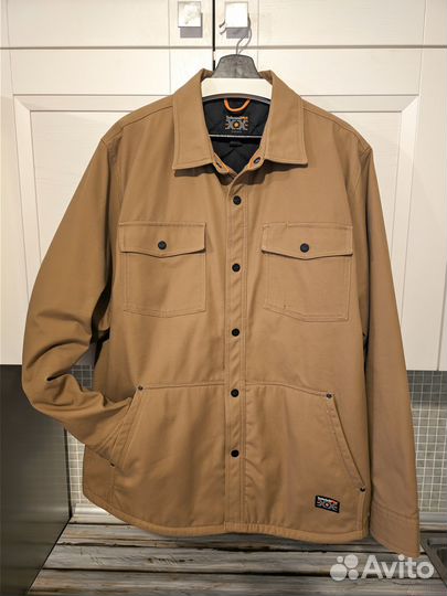 Куртка Timberland XXL