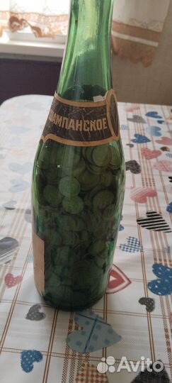 Монеты СССР 10 копеек