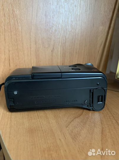 Фотоаппарат