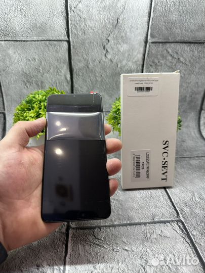 Дисплей samsung оригинал