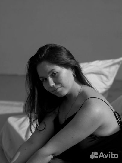 Смм - специалист; smm - менеджер