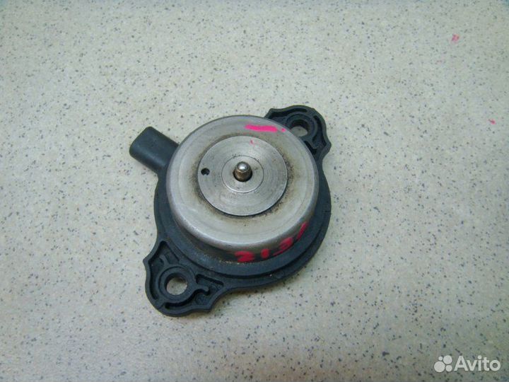 Механизм изменения фаз грм (vanos) Bmw 3 F30 N20