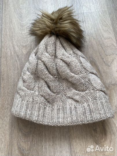 Продаются шапки