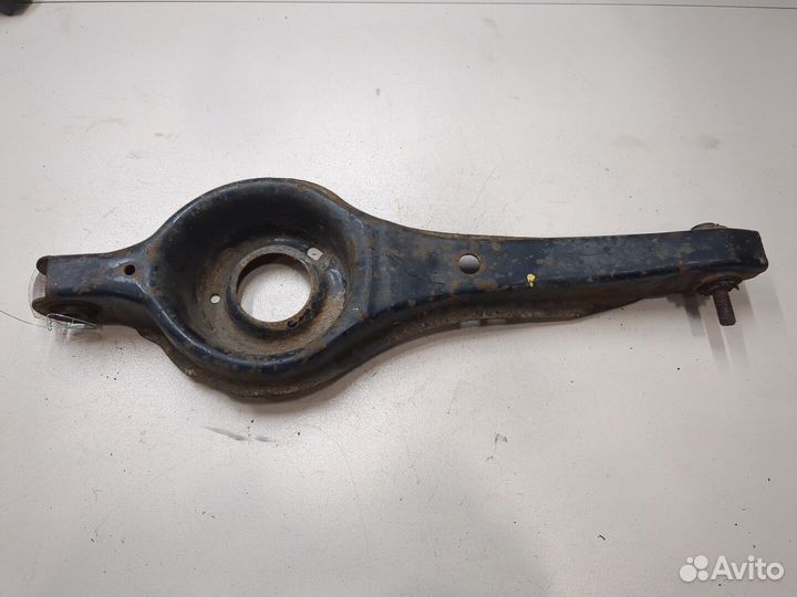 Рычаг подвески Ford Kuga, 2008