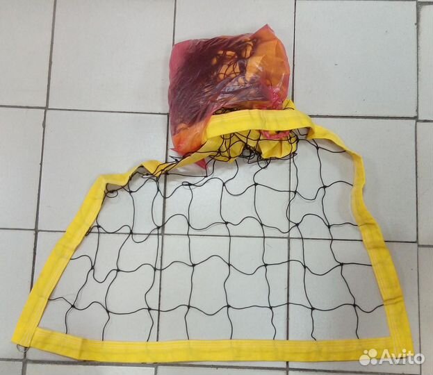 Для волейбола пляжного сетка волейбольная Магазин