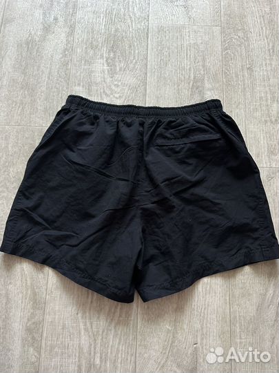 Nike Vintage Шорты