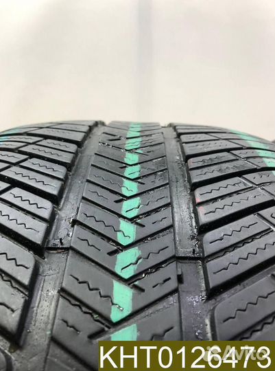 Michelin Pilot Alpin PA4 225/45 R19 100V