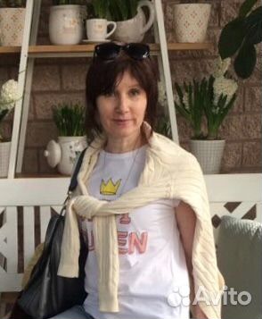 Репетитор по физике