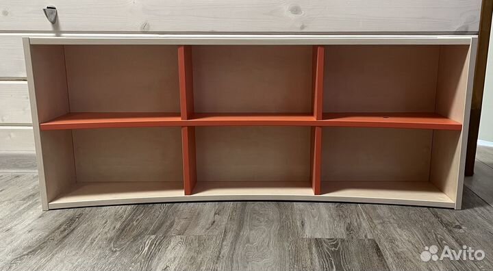 Мебель в детскую для подростков бу