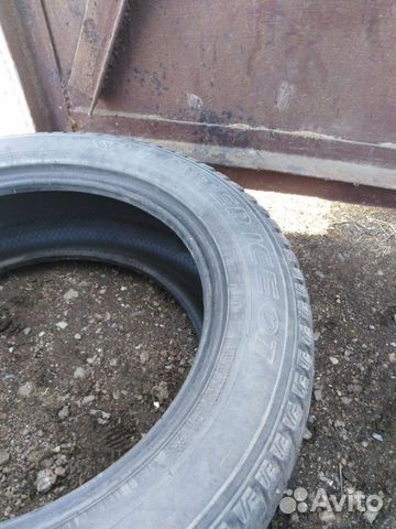 Dunlop Enasave EC300+ 205/55 R16