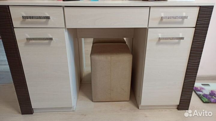 Сборщик мебели