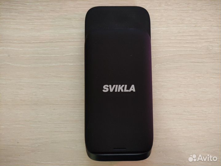 Быстрая беспроводная зарядка 3 в 1