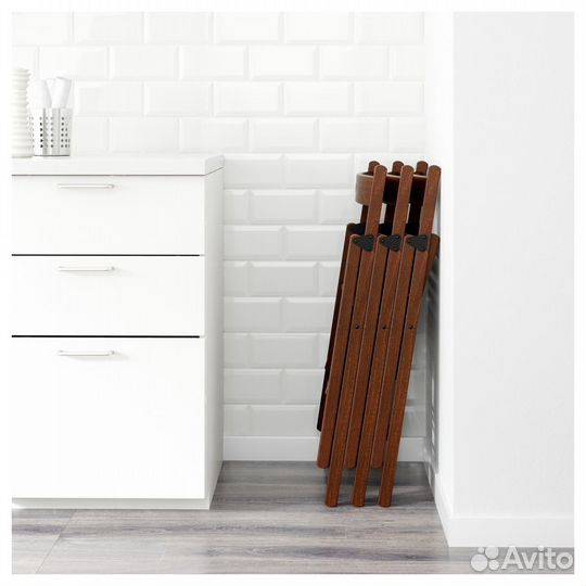 Прокат, аренда стулья