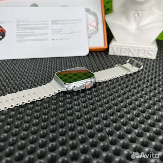 Apple watch ultra 49mm
