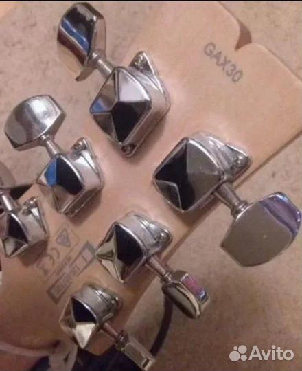 Комплект Ibanez Roland