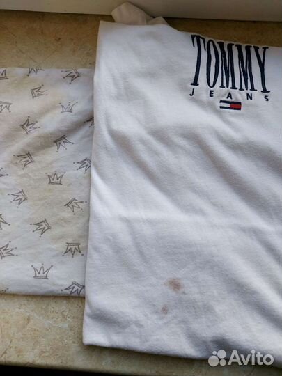 Чудо порошок. Эко средство, пятновыводитель