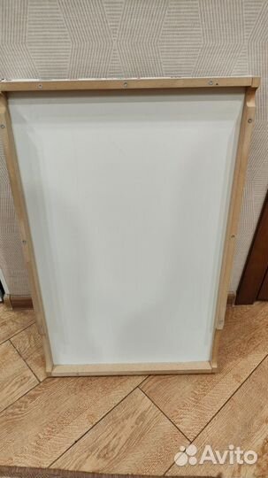 Пеленальная доска