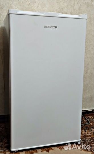 Холодильник бу маленький